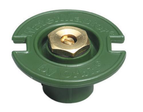 buy sprinklers heads at cheap rate in bulk. wholesale & retail lawn & plant protection items store.