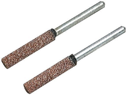 buy mounted stones & wheel pts at cheap rate in bulk. wholesale & retail hand tools store. home décor ideas, maintenance, repair replacement parts