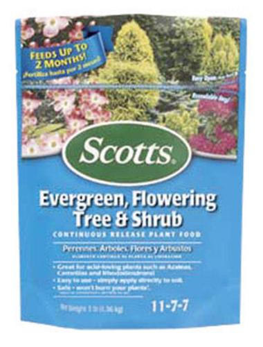 buy dry plant food at cheap rate in bulk. wholesale & retail lawn & plant watering tools store.