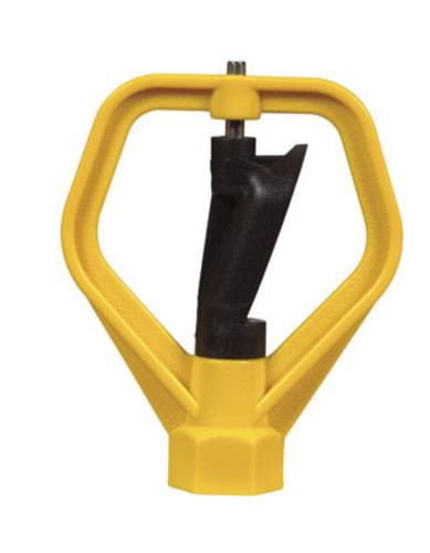 buy sprinklers heads at cheap rate in bulk. wholesale & retail lawn & plant protection items store.