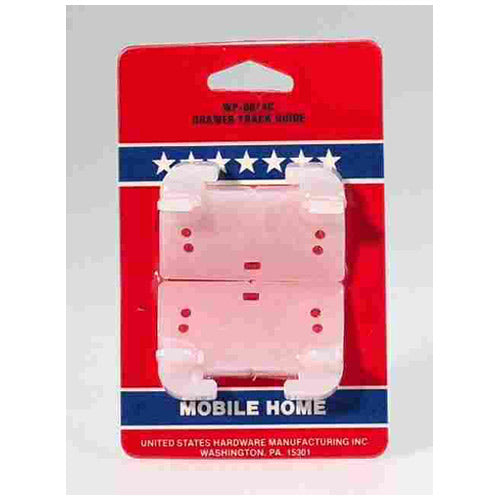buy gate and barn hardware at cheap rate in bulk. wholesale & retail building hardware supplies store. home décor ideas, maintenance, repair replacement parts