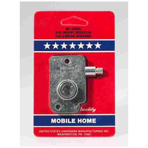 buy window parts & supplies at cheap rate in bulk. wholesale & retail builders hardware items store. home décor ideas, maintenance, repair replacement parts