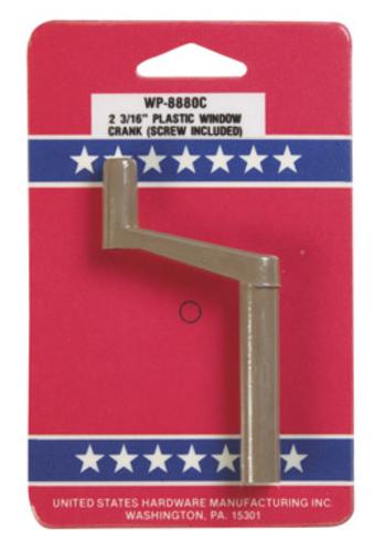 buy window parts & supplies at cheap rate in bulk. wholesale & retail building hardware tools store. home décor ideas, maintenance, repair replacement parts