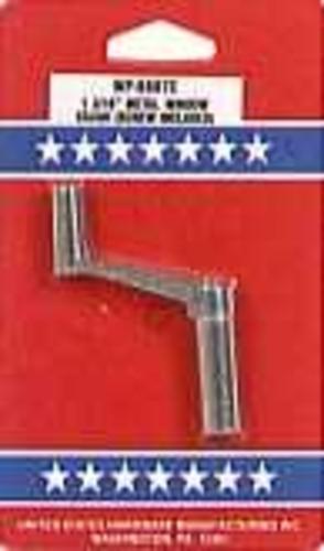 buy window parts & supplies at cheap rate in bulk. wholesale & retail building hardware tools store. home décor ideas, maintenance, repair replacement parts