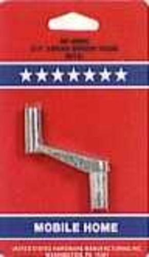 buy window parts & supplies at cheap rate in bulk. wholesale & retail construction hardware goods store. home décor ideas, maintenance, repair replacement parts