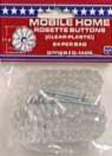 buy midwest factory direct & fasteners at cheap rate in bulk. wholesale & retail construction hardware items store. home décor ideas, maintenance, repair replacement parts