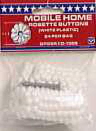 buy midwest factory direct & fasteners at cheap rate in bulk. wholesale & retail building hardware materials store. home décor ideas, maintenance, repair replacement parts