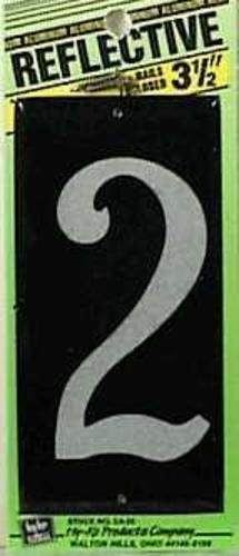 buy adhesive, letters & numbers at cheap rate in bulk. wholesale & retail home hardware repair supply store. home décor ideas, maintenance, repair replacement parts