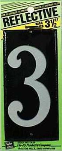 buy adhesive, letters & numbers at cheap rate in bulk. wholesale & retail construction hardware tools store. home décor ideas, maintenance, repair replacement parts