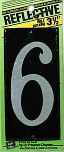 buy adhesive, letters & numbers at cheap rate in bulk. wholesale & retail hardware repair kit store. home décor ideas, maintenance, repair replacement parts