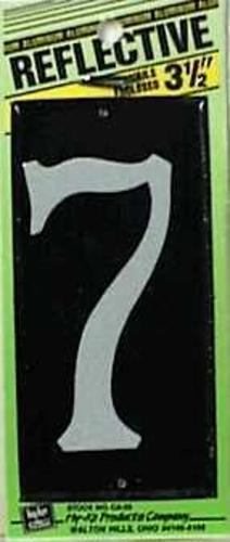 buy adhesive, letters & numbers at cheap rate in bulk. wholesale & retail construction hardware goods store. home décor ideas, maintenance, repair replacement parts