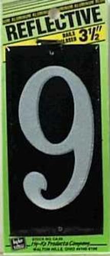 buy adhesive, letters & numbers at cheap rate in bulk. wholesale & retail construction hardware supplies store. home décor ideas, maintenance, repair replacement parts