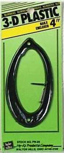 buy adhesive, letters & numbers at cheap rate in bulk. wholesale & retail home hardware tools store. home décor ideas, maintenance, repair replacement parts