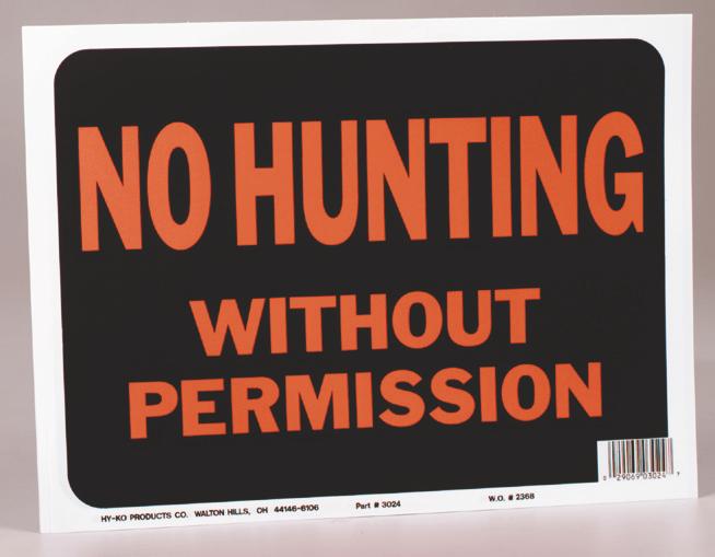 buy lawn & signs at cheap rate in bulk. wholesale & retail hardware repair tools store. home décor ideas, maintenance, repair replacement parts