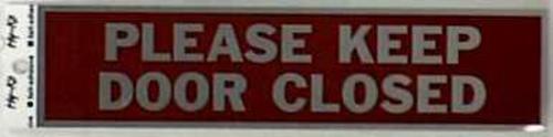 buy metal & signs at cheap rate in bulk. wholesale & retail building hardware equipments store. home décor ideas, maintenance, repair replacement parts
