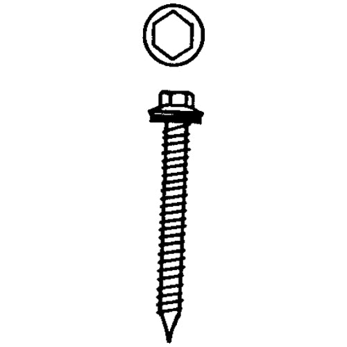 buy midwest factory direct & fasteners at cheap rate in bulk. wholesale & retail home hardware repair tools store. home décor ideas, maintenance, repair replacement parts