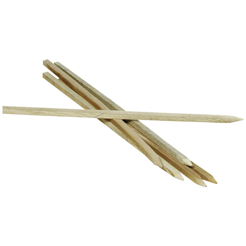buy flower & plant support at cheap rate in bulk. wholesale & retail landscape maintenance tools store.