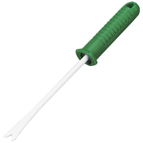 buy hand weeders & garden hand tools at cheap rate in bulk. wholesale & retail lawn & garden goods & supplies store.