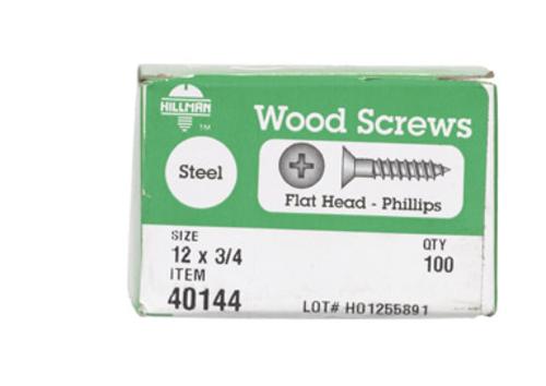 buy midwest factory direct & fasteners at cheap rate in bulk. wholesale & retail construction hardware equipments store. home décor ideas, maintenance, repair replacement parts