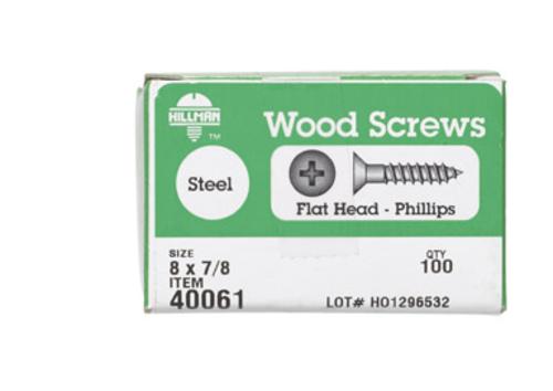 buy midwest factory direct & fasteners at cheap rate in bulk. wholesale & retail builders hardware items store. home décor ideas, maintenance, repair replacement parts