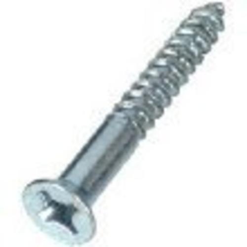 buy midwest factory direct & fasteners at cheap rate in bulk. wholesale & retail hardware repair tools store. home décor ideas, maintenance, repair replacement parts