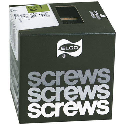 buy midwest factory direct & fasteners at cheap rate in bulk. wholesale & retail building hardware materials store. home décor ideas, maintenance, repair replacement parts