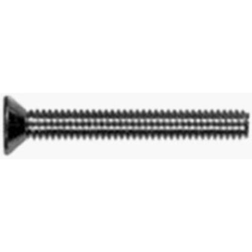buy nuts, bolts, screws & fasteners at cheap rate in bulk. wholesale & retail building hardware tools store. home décor ideas, maintenance, repair replacement parts