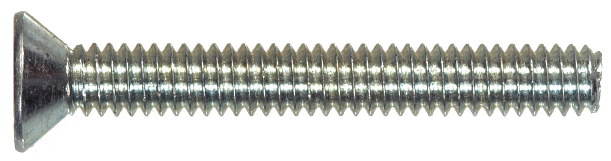 buy nuts, bolts, screws & fasteners at cheap rate in bulk. wholesale & retail construction hardware supplies store. home décor ideas, maintenance, repair replacement parts