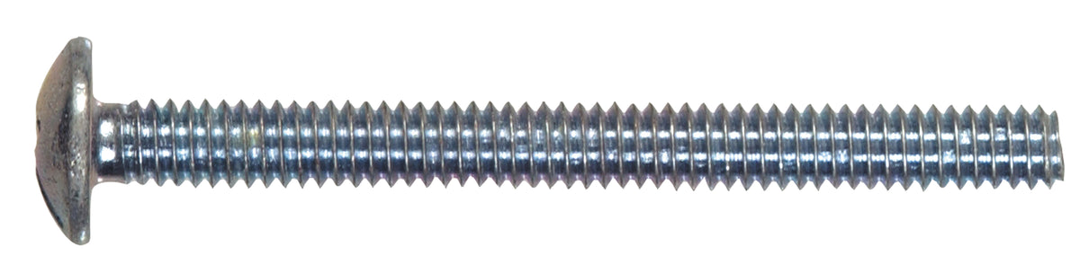 buy nuts, bolts, screws & fasteners at cheap rate in bulk. wholesale & retail construction hardware equipments store. home décor ideas, maintenance, repair replacement parts