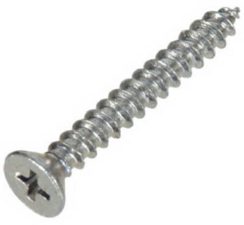 buy nuts, bolts, screws & fasteners at cheap rate in bulk. wholesale & retail building hardware equipments store. home décor ideas, maintenance, repair replacement parts