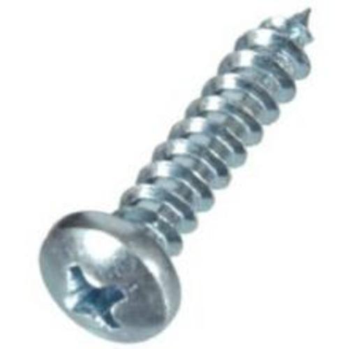 buy nuts, bolts, screws & fasteners at cheap rate in bulk. wholesale & retail building hardware equipments store. home décor ideas, maintenance, repair replacement parts