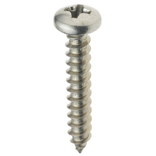 buy nuts, bolts, screws & fasteners at cheap rate in bulk. wholesale & retail building hardware tools store. home décor ideas, maintenance, repair replacement parts