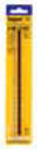 Hillman 375227 Tapper Concrete Drill Bit, 3/16" x 7-1/2"
