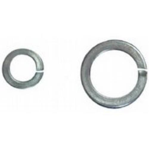 Hillman 300324 Split Lock Washer, 3/4", Box of 20