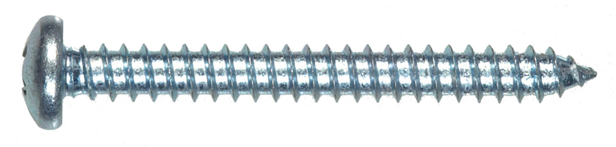 buy midwest factory direct & fasteners at cheap rate in bulk. wholesale & retail building hardware tools store. home décor ideas, maintenance, repair replacement parts