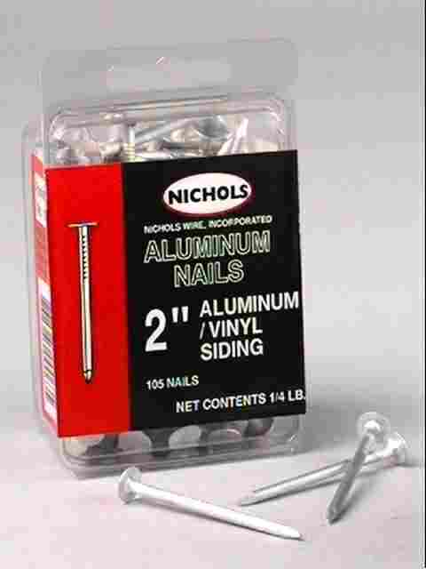 buy nails, tacks, brads & fasteners at cheap rate in bulk. wholesale & retail builders hardware equipments store. home décor ideas, maintenance, repair replacement parts