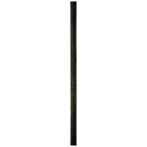 buy metal shapes, stocks & fasteners at cheap rate in bulk. wholesale & retail builders hardware items store. home décor ideas, maintenance, repair replacement parts