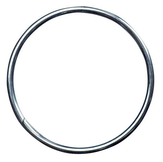 buy key chains & accessories at cheap rate in bulk. wholesale & retail hardware repair tools store. home décor ideas, maintenance, repair replacement parts