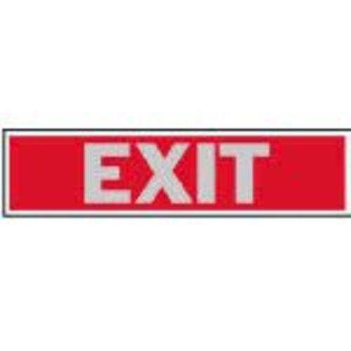 buy metal & signs at cheap rate in bulk. wholesale & retail building hardware supplies store. home décor ideas, maintenance, repair replacement parts