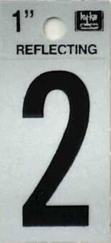 buy adhesive, letters & numbers at cheap rate in bulk. wholesale & retail home hardware equipments store. home décor ideas, maintenance, repair replacement parts