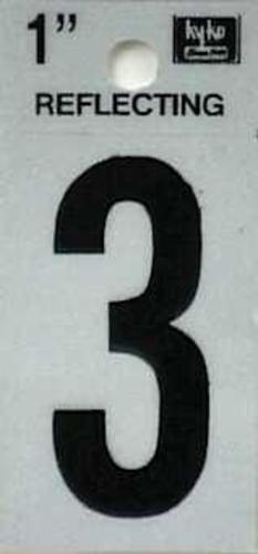 buy adhesive, letters & numbers at cheap rate in bulk. wholesale & retail home hardware repair tools store. home décor ideas, maintenance, repair replacement parts
