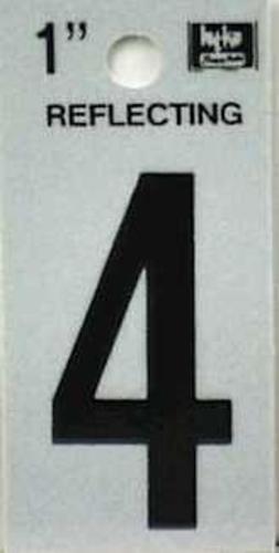 buy adhesive, letters & numbers at cheap rate in bulk. wholesale & retail construction hardware items store. home décor ideas, maintenance, repair replacement parts