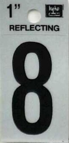 buy adhesive, letters & numbers at cheap rate in bulk. wholesale & retail home hardware repair tools store. home décor ideas, maintenance, repair replacement parts