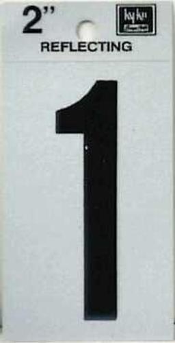buy adhesive, letters & numbers at cheap rate in bulk. wholesale & retail builders hardware items store. home décor ideas, maintenance, repair replacement parts