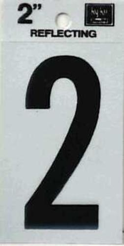 buy adhesive, letters & numbers at cheap rate in bulk. wholesale & retail builders hardware tools store. home décor ideas, maintenance, repair replacement parts