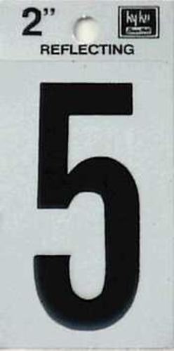 buy adhesive, letters & numbers at cheap rate in bulk. wholesale & retail building hardware materials store. home décor ideas, maintenance, repair replacement parts