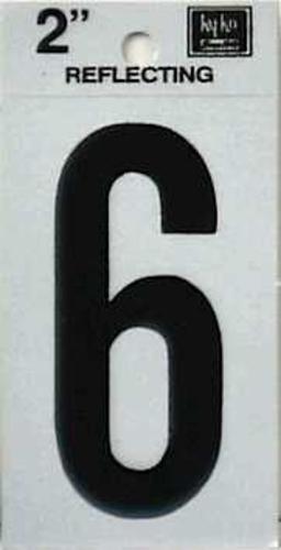 buy adhesive, letters & numbers at cheap rate in bulk. wholesale & retail heavy duty hardware tools store. home décor ideas, maintenance, repair replacement parts