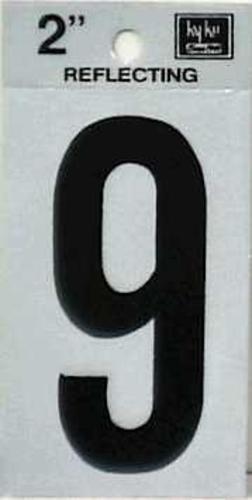 buy adhesive, letters & numbers at cheap rate in bulk. wholesale & retail hardware repair tools store. home décor ideas, maintenance, repair replacement parts