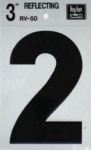 buy adhesive, letters & numbers at cheap rate in bulk. wholesale & retail construction hardware items store. home décor ideas, maintenance, repair replacement parts