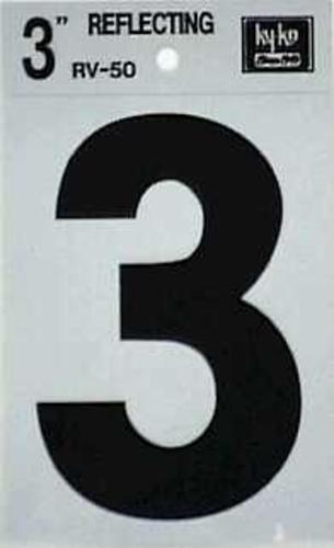 buy adhesive, letters & numbers at cheap rate in bulk. wholesale & retail heavy duty hardware tools store. home décor ideas, maintenance, repair replacement parts